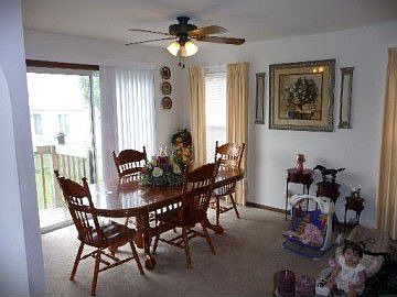 5th image of 2103 Aberdeen Dr