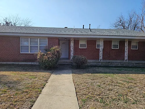 3402 NW Atlanta Ave Photo 1