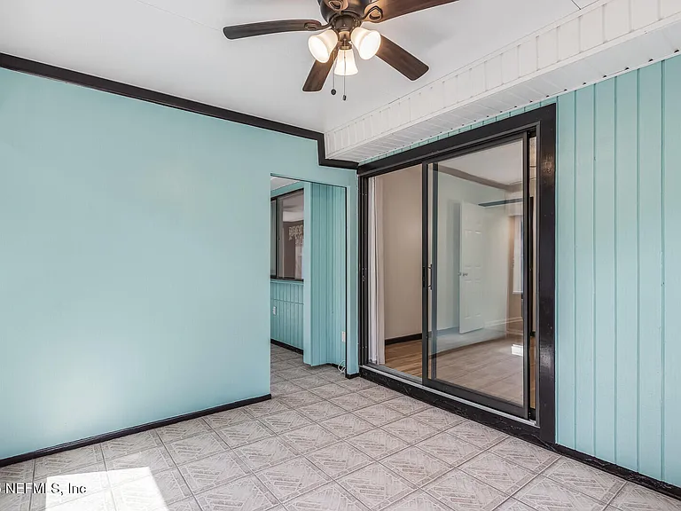 4765 Marsh Hammock Dr W — Photo 23