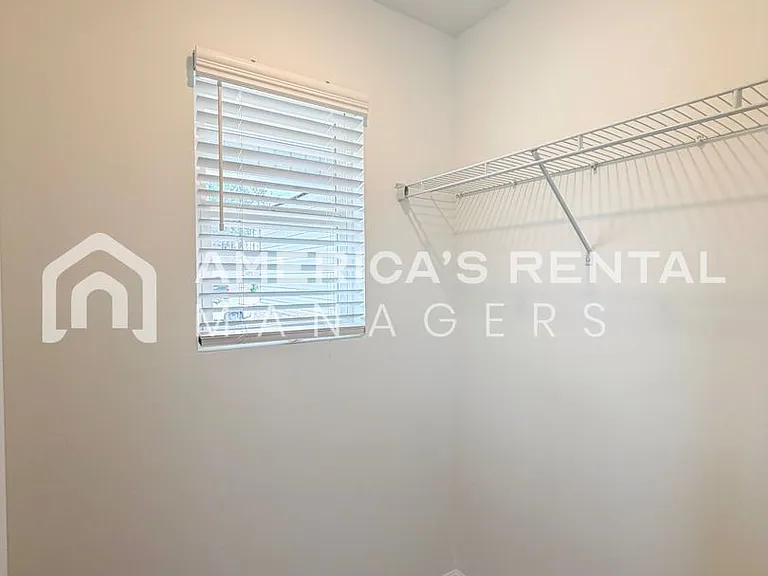 176 Dogwood St — Photo 31