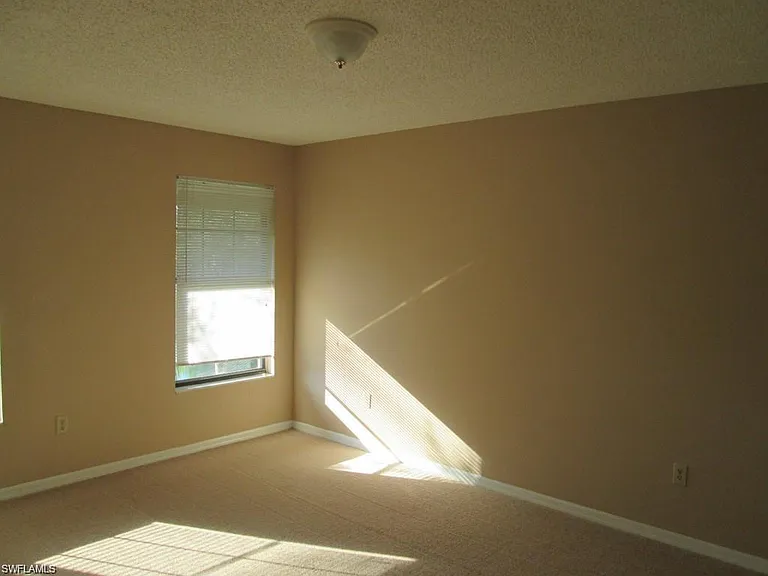 5355 Treetops Dr #S-201 — Photo 5