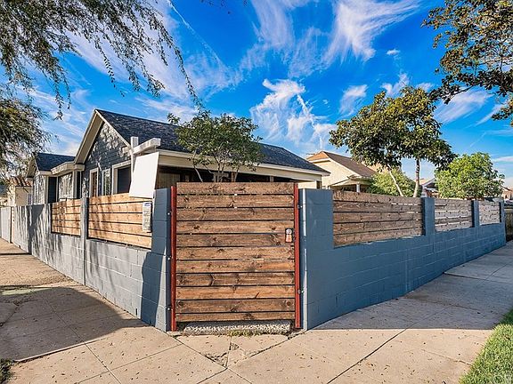 4th image of 4259 Van Buren Pl