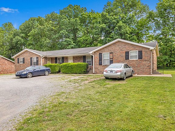 4th image of 348 Dupuis Dr