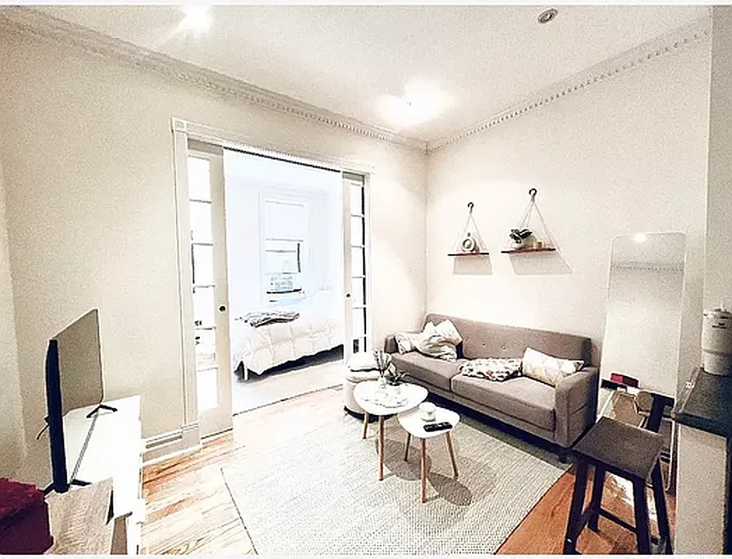 342 East 76th Street #2A in Lenox Hill, Manhattan | StreetEasy 342 East 76th Street #2A in Lenox Hill, Manhattan | StreetEasy