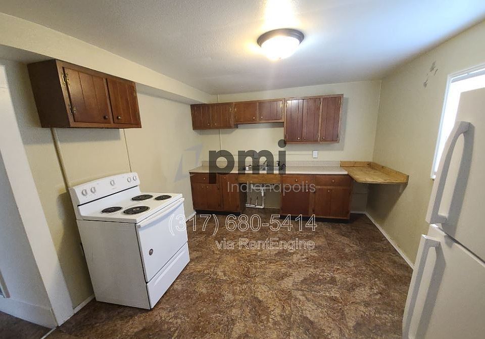 1st image of 1311 E 11th St APT 2