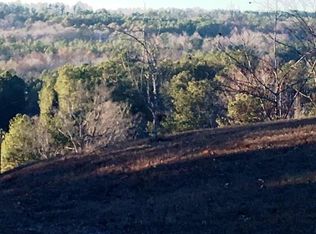 Tabor Rd, Gadsden, AL 35904