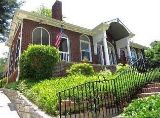 827 Cumberland Rd NE, Atlanta, GA 30306