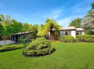 53 Rymph Rd, Lagrangeville, NY 12540