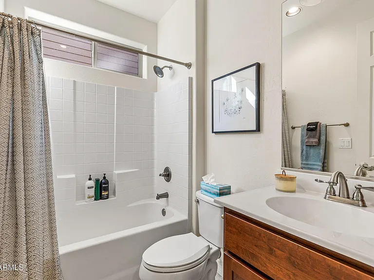 2477 W Mission Timber Cir — Photo 10
