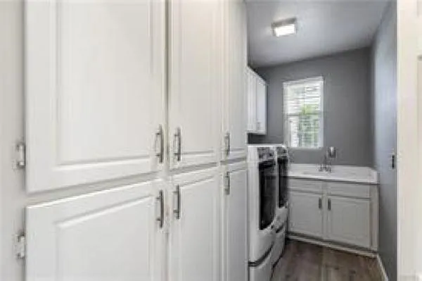 19020 Saddleback Ridge Rd — Photo 8