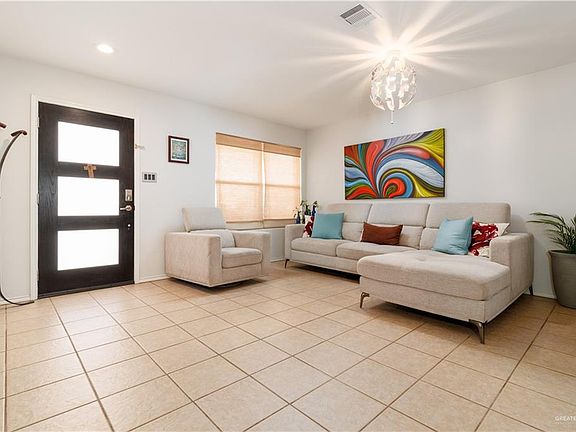 3rd image of 4613 Water Lilly Ave