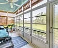 2 bed, 1000 sqft, $1,650 — Photo 4