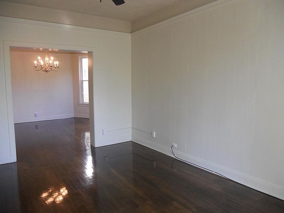 5th image of 1706 W Winnemac Ave #2