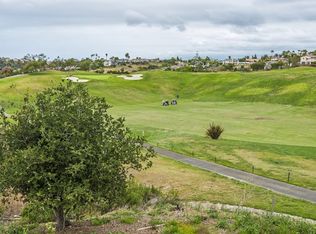 1356 Ranch Rd, Encinitas, CA 92024