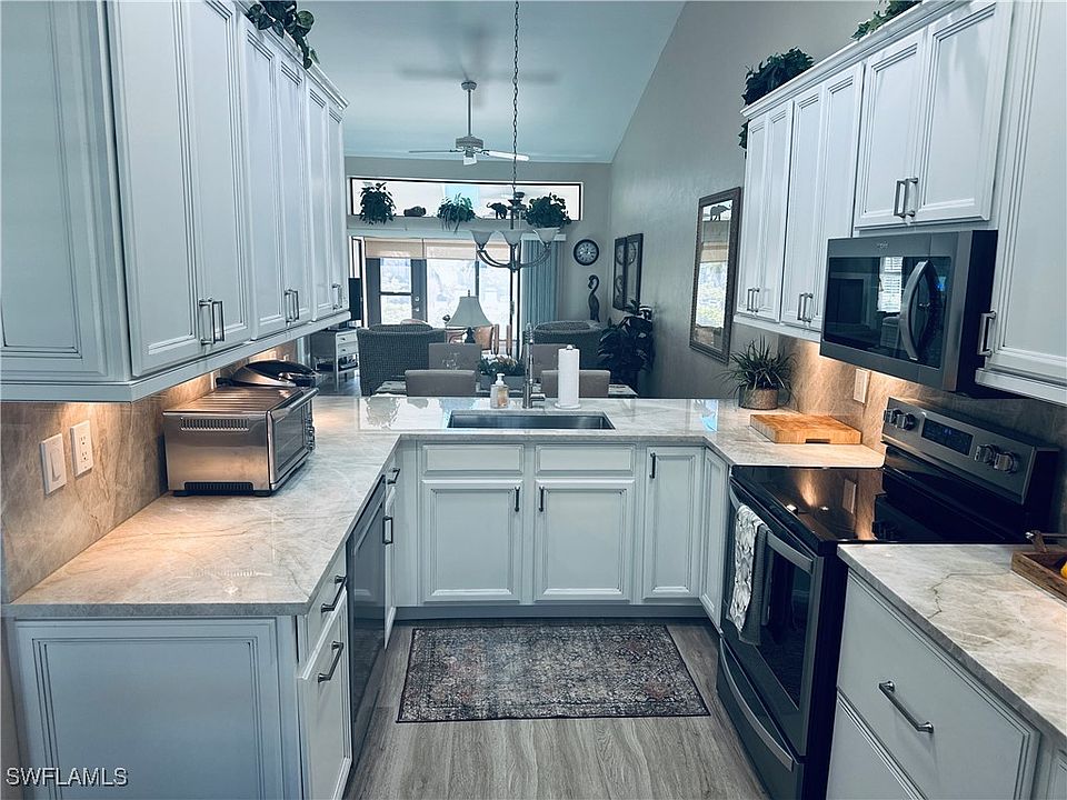 1st image of 16520 Ginger Ln #3209