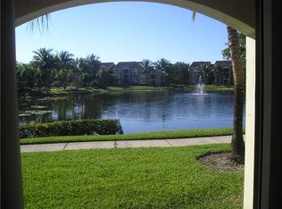 2041 Renaissance Blvd APT 102, Hollywood, FL 33025