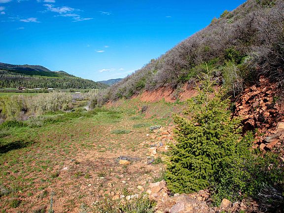 4th image of County Road 8
