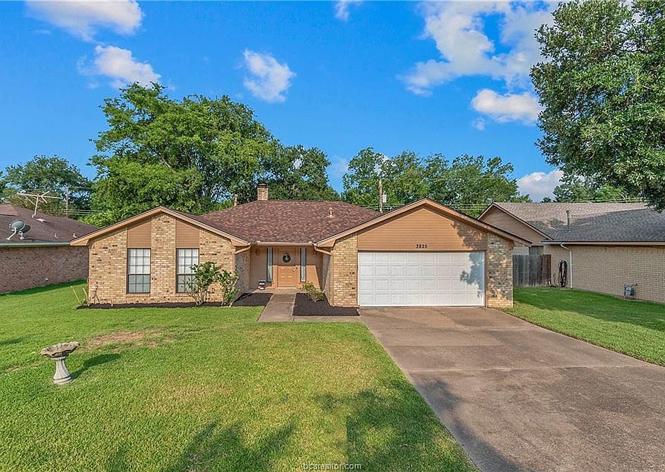 1st image of 3825 Ravenwood Dr