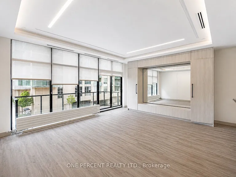 1612 Charles St #136-C — Photo 9