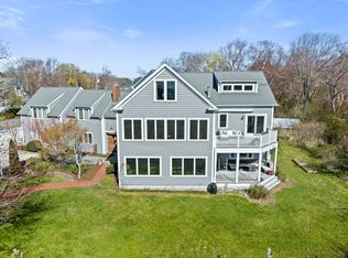 18 Hatherly Rd, Scituate, MA 02066