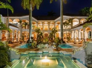 24965 SW 162nd Ave, Homestead, FL 33031