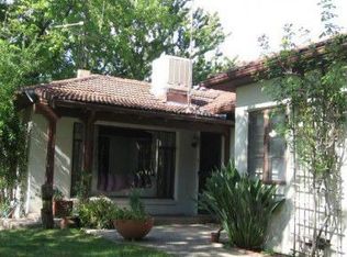 6471 King Rd, Loomis, CA 95650