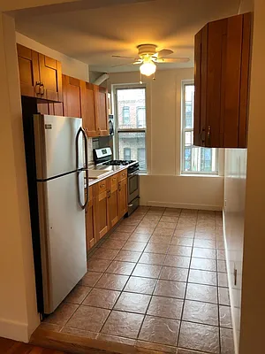 Rented by Compass | media 30