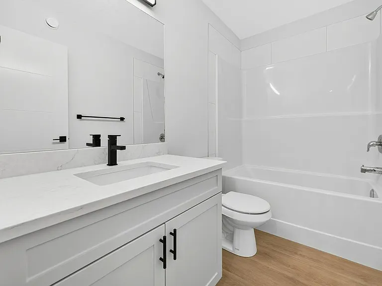 14034 104th Ave NW — Photo 30