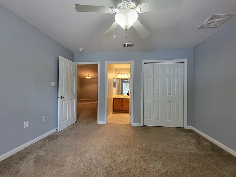1659 Quazar Rd — Photo 11