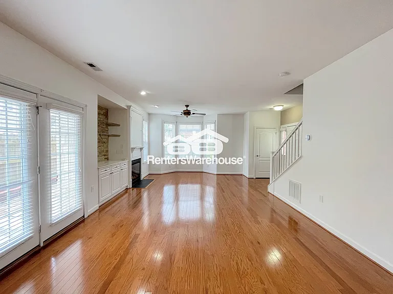 3932 Cromwell Park Dr — Photo 7
