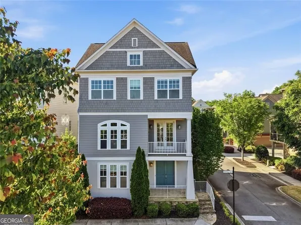 230 Meeting St SE, Marietta, GA 30060