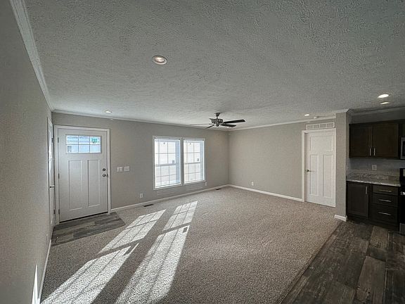 5th image of 9800 Bloomsbury Cir #239