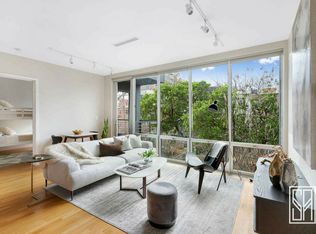 232 7th St #3R, Brooklyn, NY 11215
