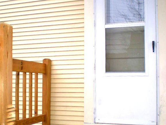 2nd image of 2313 Colfax Ave S APT 3