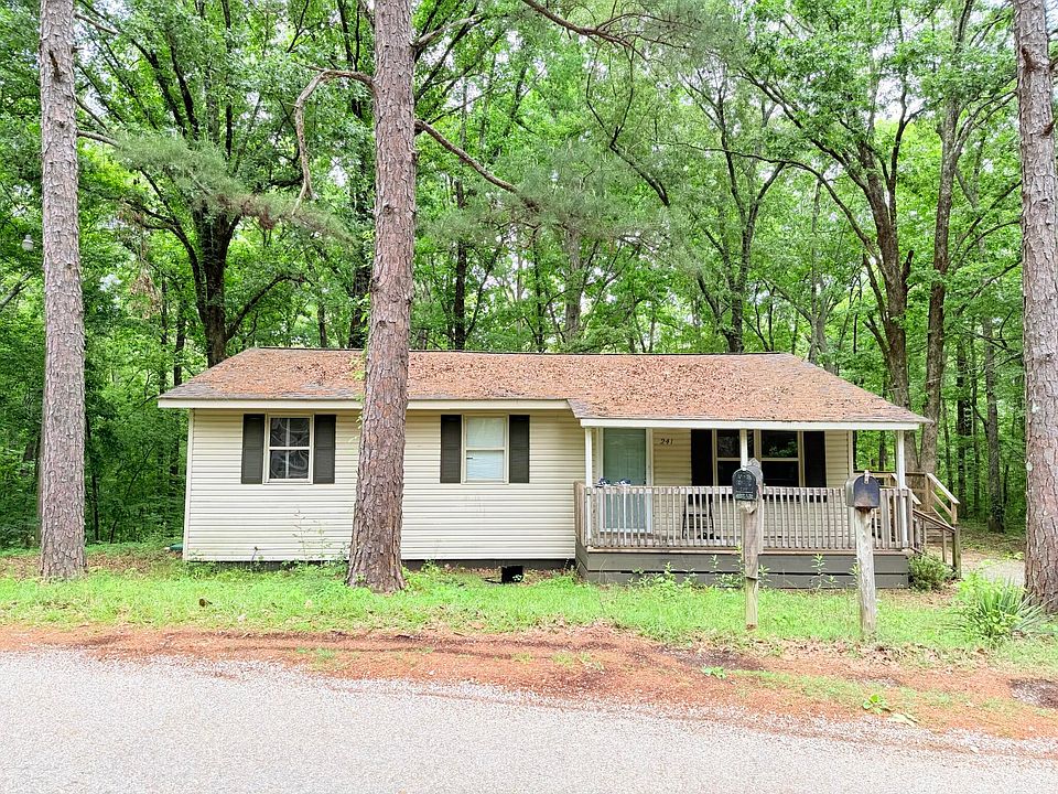1st image of 241 Piomingo Trl
