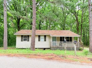 241 Piomingo Trl, Tupelo, MS 38804