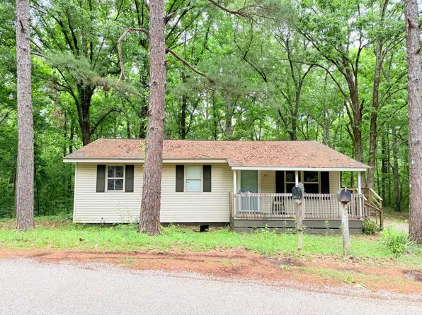 241 Piomingo Trl, Tupelo, MS 38804