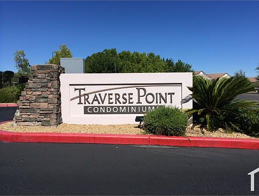 2nd image of 45 Maleena Mesa St APT 1911