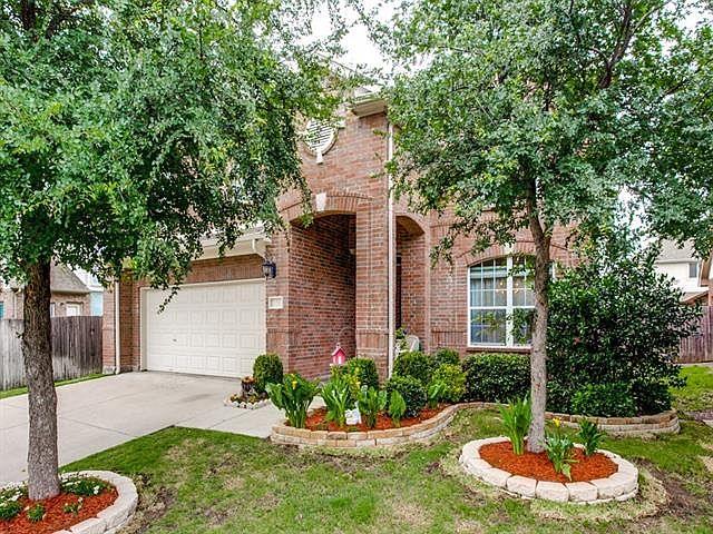 1st image of 9416 Fenway Dr
