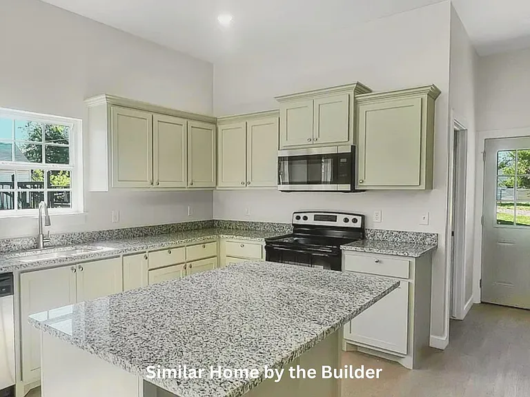 1211 SW New York Ave #1 — Photo 4
