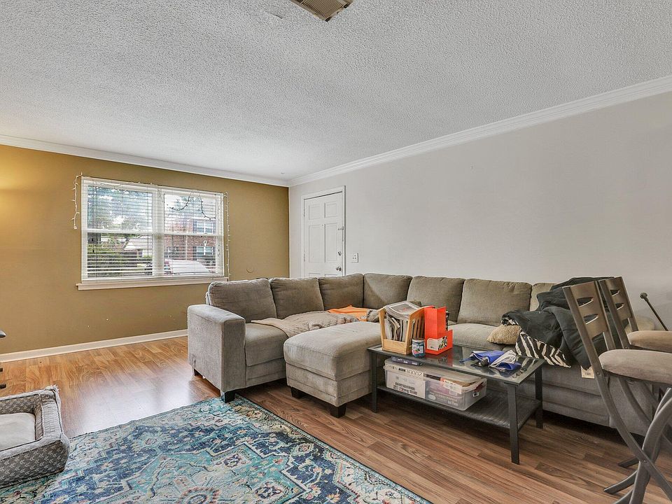 415 Parkdale Dr Charleston SC Zillow