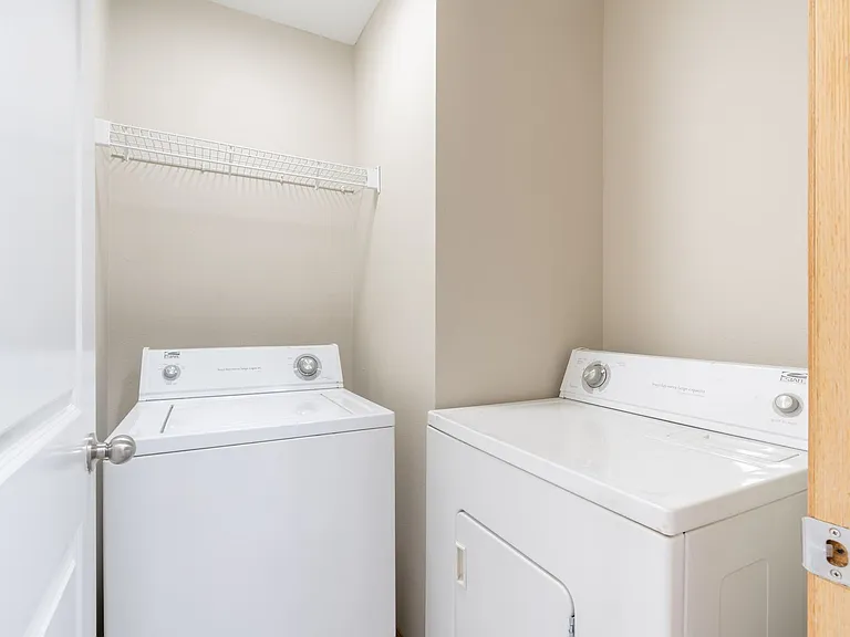 2150 NE 18th St #14 — Photo 16