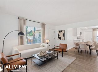 161 Avenida Del Poniente #163, San Clemente, CA 92672