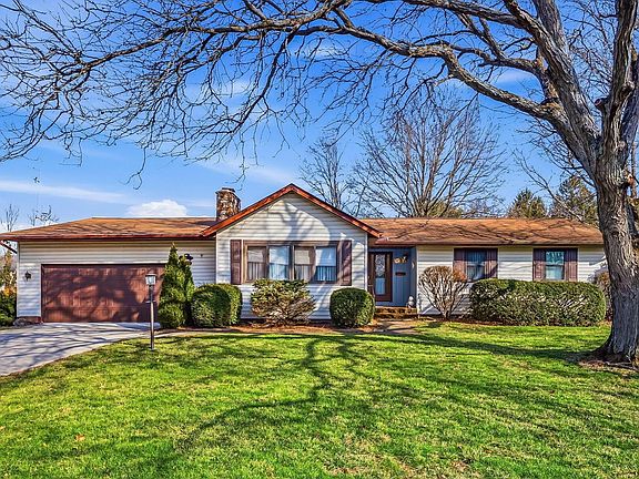 2nd image of 8191 Maxtown Rd