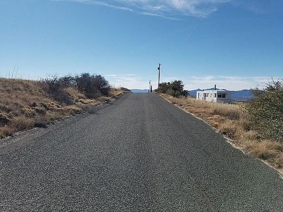 4th image of 8710 S Highway 89 #4-03