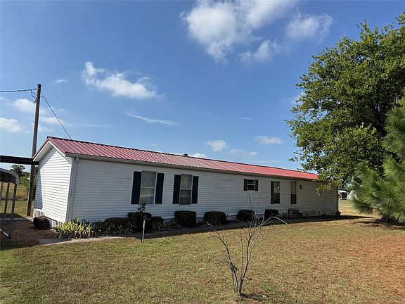 3rd image of 420362 E 1141st Rd