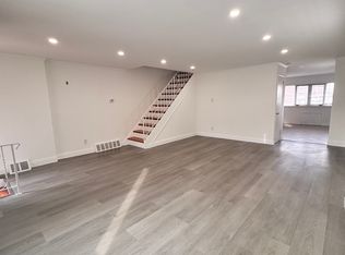 3719 Academy Rd, Philadelphia, PA 19154