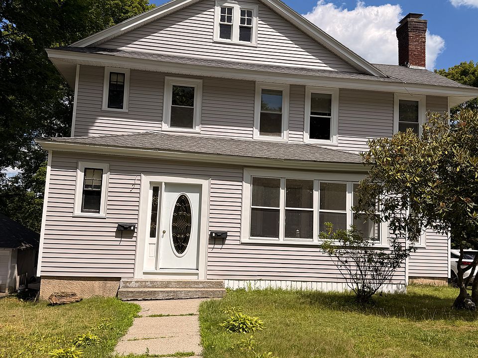 1st image of 55 S Lenox St #2