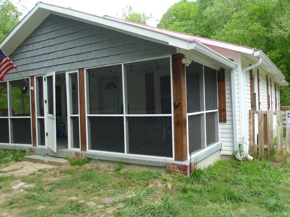 571 County Road 778, Athens, TN 37303