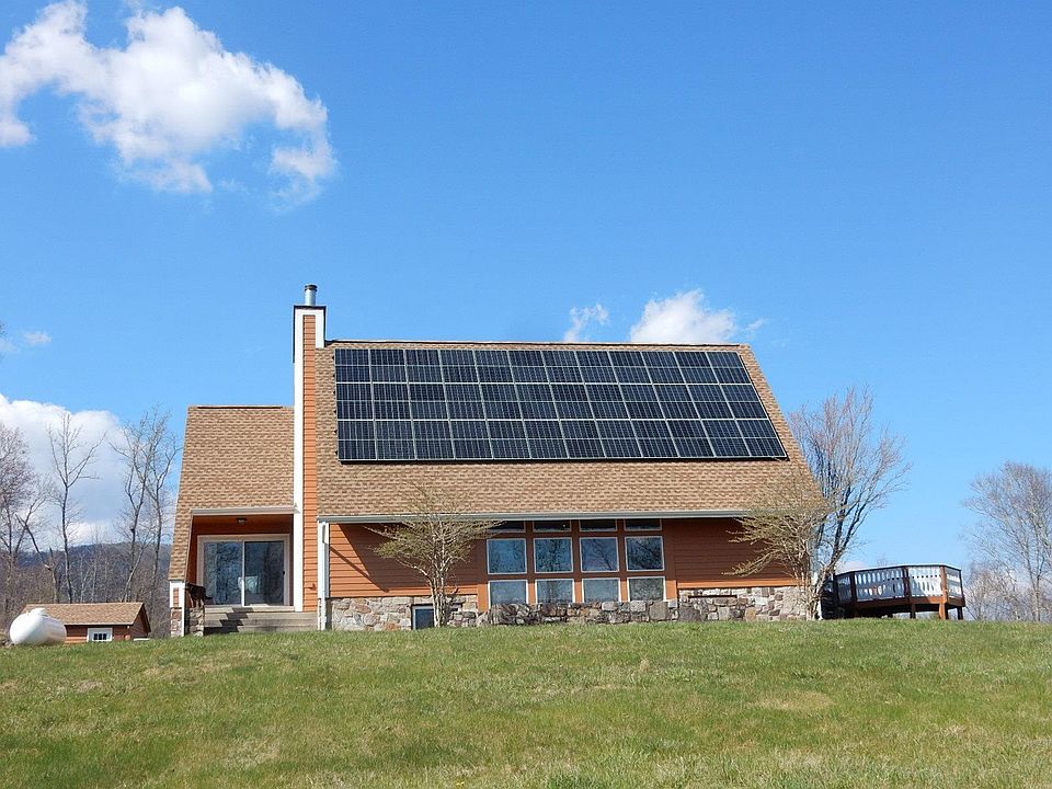 1st image of 688 Stillhouse Dr